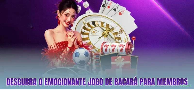 App 939bet para Android e iOS - download grátis