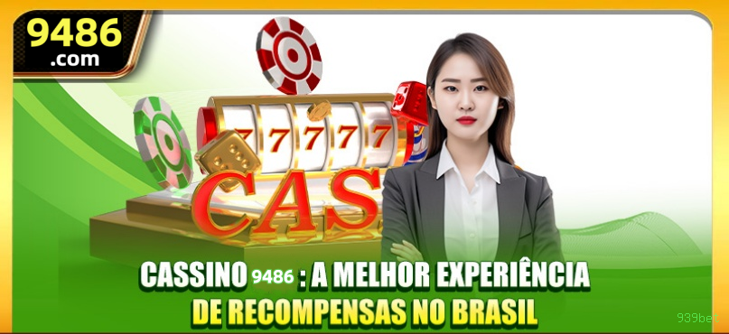 Download app 939bet Android iOS