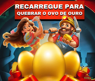 Download app 939bet Android iOS