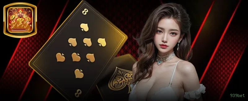 Slots no app 939bet mobile