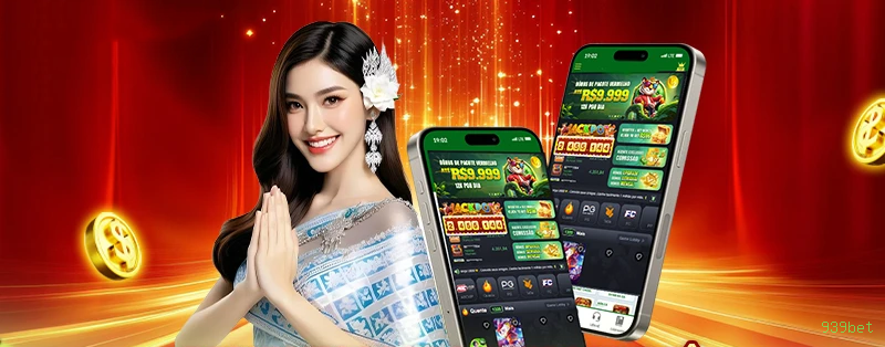 Conta 939bet sincronizada site e app