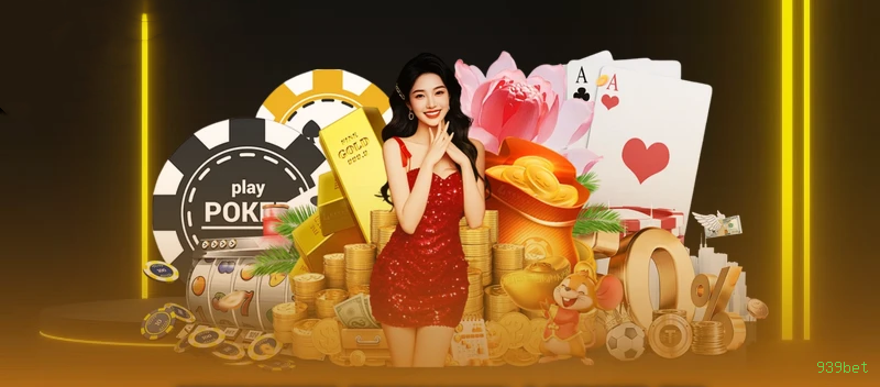 Conta 939bet sincronizada site e app