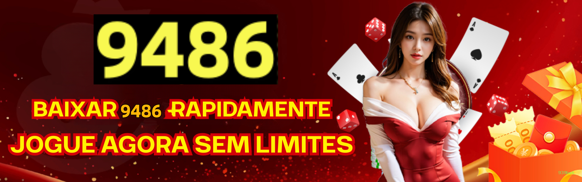 Desempenho do app 939bet em diferentes aparelhos