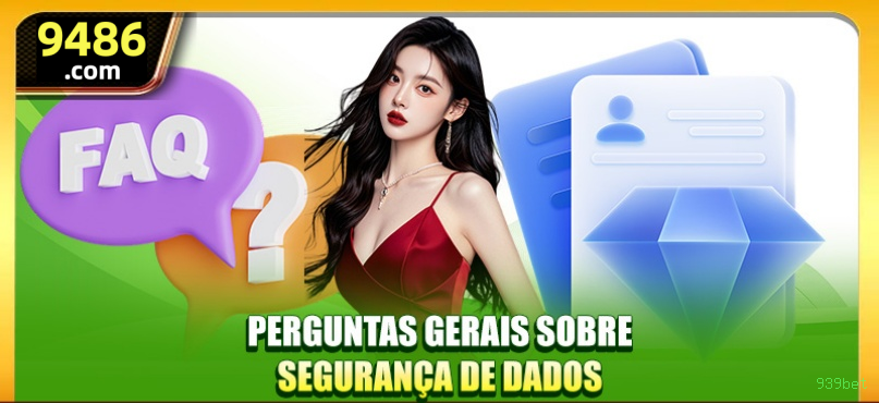 Configurações úteis dentro do app 939bet