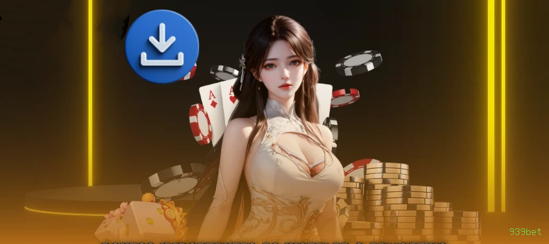 Central de dúvidas rápidas sobre o app 939bet