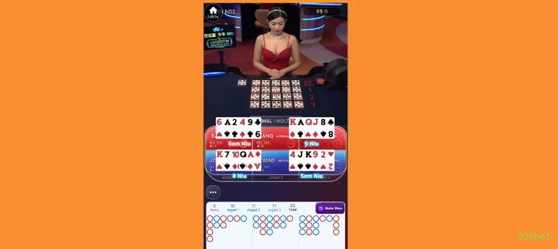 App 939bet apostas esportivas mobile