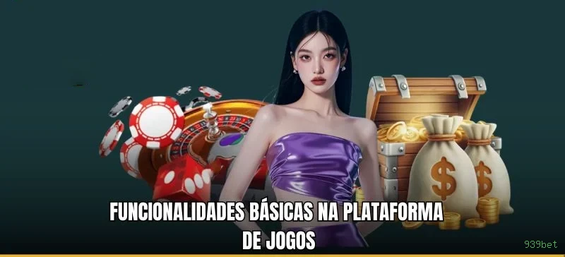 Guia rápido de apostas ao vivo na 939bet