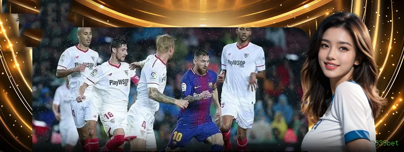Cassino 939bet app mobile