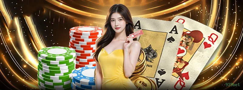 939bet multi dispositivo