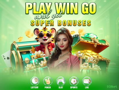 Aviator - Crash game popular na 939bet