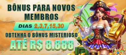 Starlight Princess - Slot game com multiplicadores na 939bet