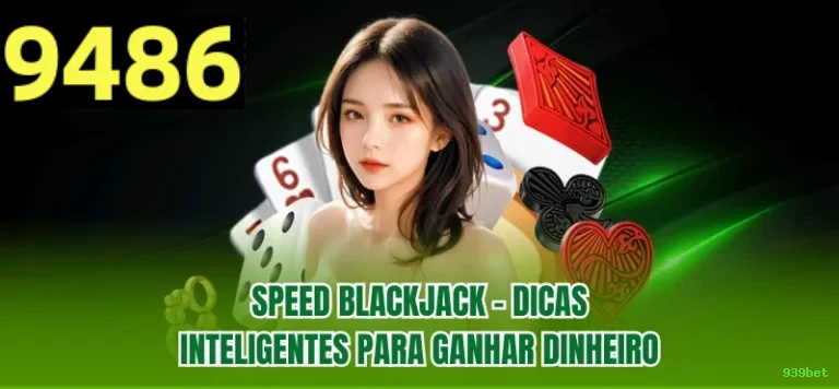 Segurança 939bet SSL