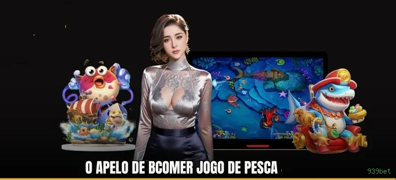 Pagamentos 939bet PIX