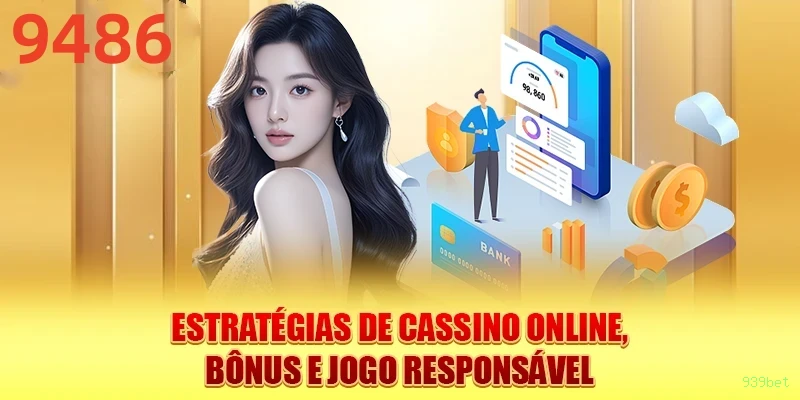Checklist para avaliar a plataforma 939bet