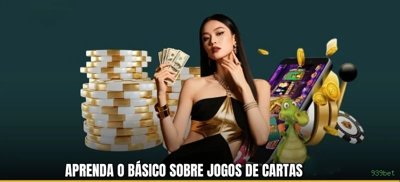 Slots 939bet - Sweet Bonanza e caça-níqueis populares