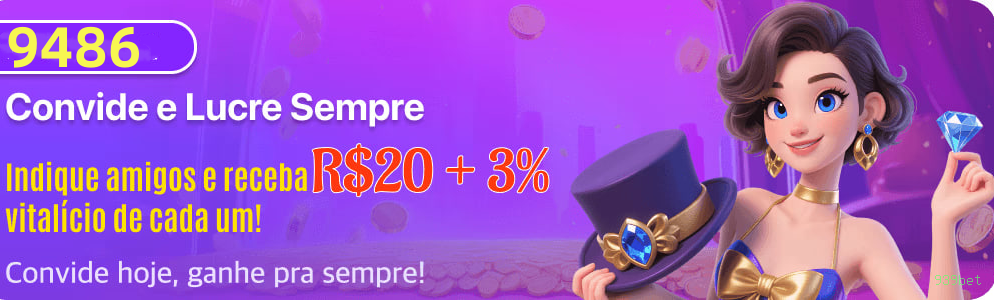 Gates of Olympus slot 939bet