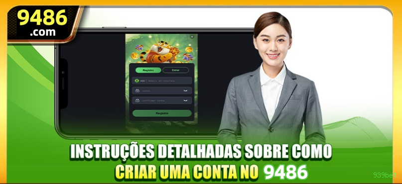 Programa VIP 939bet - benefícios exclusivos