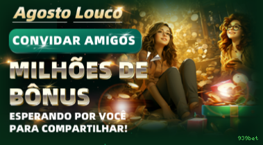 Bônus exclusivos membros VIP 939bet
