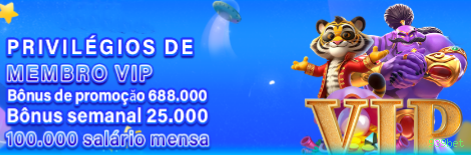 Ganhar e sacar na 939bet